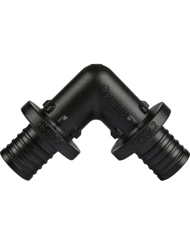 Угольник РЕХАУ RAUTITAN РХ 16х90°