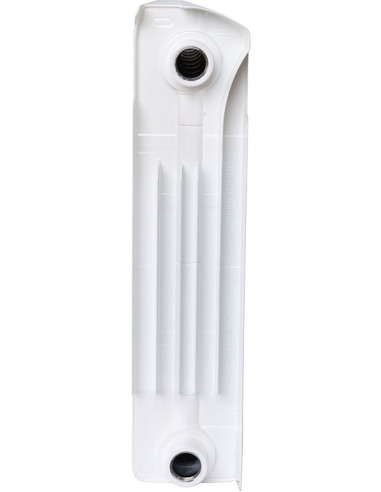 Биметаллический радиатор RIFAR MONOLIT 350 х6