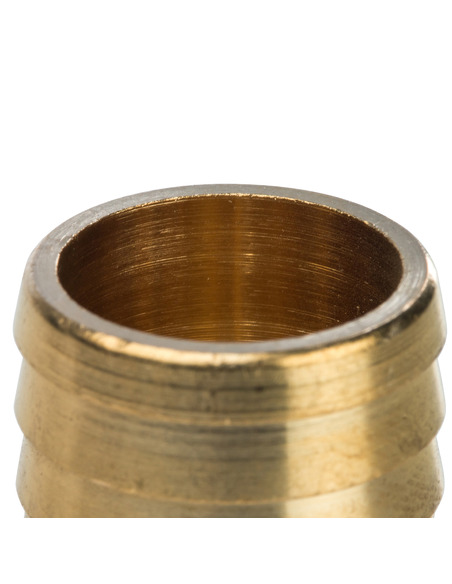 Штуцер STOUT 3/4"х20 НР