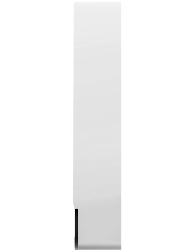 Водонагреватель проточный Electrolux NPX 18-24 Sensomatic Pro