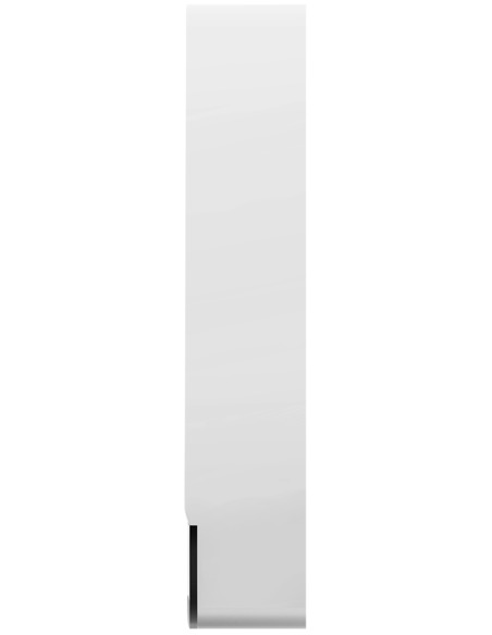 Водонагреватель проточный Electrolux NPX 18-24 Sensomatic Pro Водонагреватель проточный Electrolux NPX 18-24 Sensomatic Pro