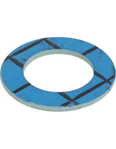 Кран шаровой STOUT 3/4"х3/4" ВР-накидная гайка (бабочка)