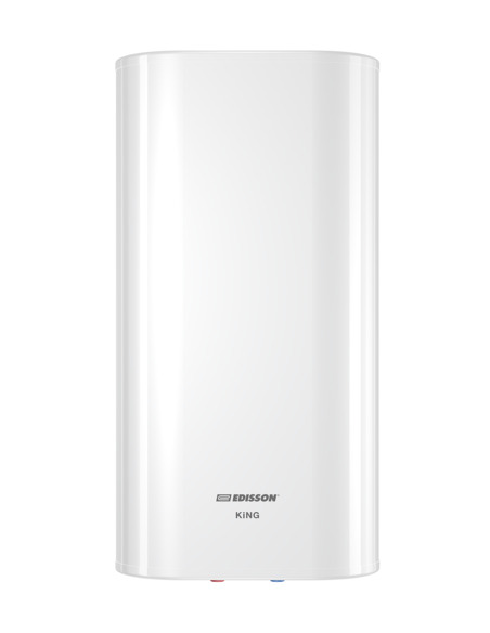 Водонагреватель накопительный EDISSON King 50 V