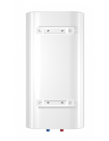 Водонагреватель накопительный EDISSON King 50 V