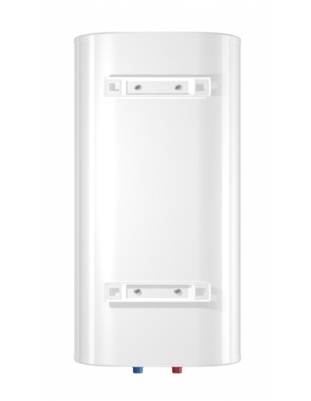 Водонагреватель накопительный EDISSON King 50 V