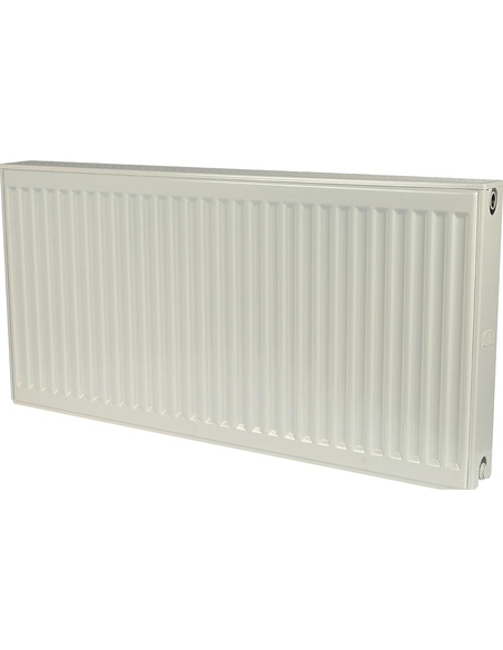 Стальной панельный радиатор Kermi Profil-K FK0 22/500/1000