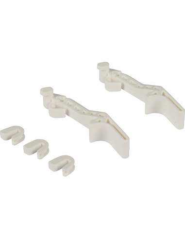 Стальной панельный радиатор Kermi Profil-K FK0 22/500/1000