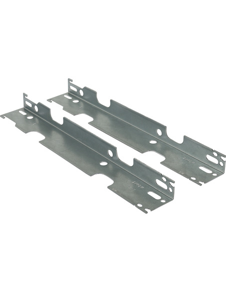 Стальной панельный радиатор Kermi Profil-K FK0 22/500/1000