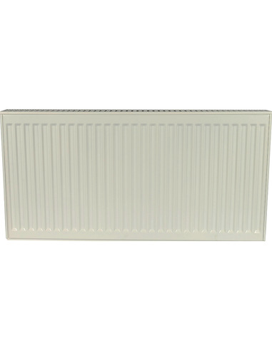 Стальной панельный радиатор Kermi Profil-K FK0 22/500/1000