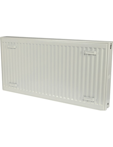 Стальной панельный радиатор Kermi Profil-K FK0 22/500/1000