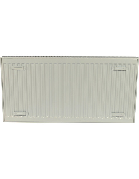 Стальной панельный радиатор Kermi Profil-K FK0 22/500/1000