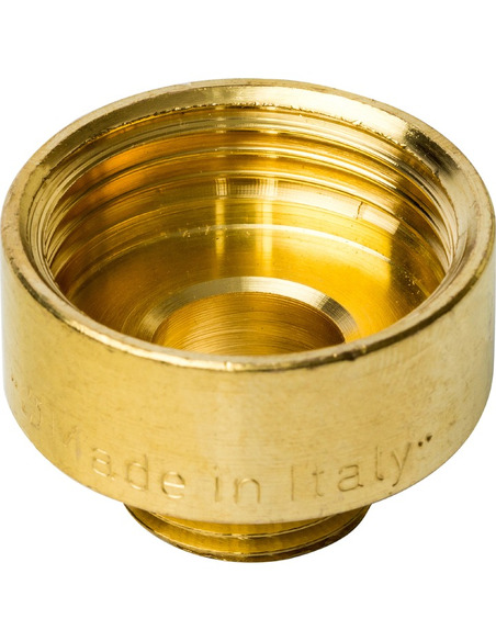 Переходник STOUT 1 1/4"х3/4" ВР-НР Переходник STOUT 1 1/4"х3/4" ВР-НР