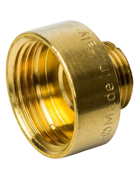 Переходник STOUT 1 1/4"х3/4" ВР-НР Переходник STOUT 1 1/4"х3/4" ВР-НР
