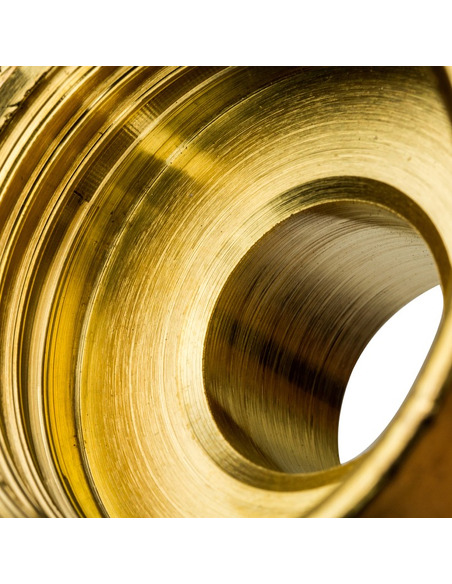 Переходник STOUT 1 1/4"х3/4" ВР-НР Переходник STOUT 1 1/4"х3/4" ВР-НР