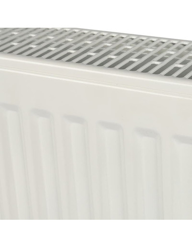 Стальной панельный радиатор Kermi Profil-K FK0 22/300/1600