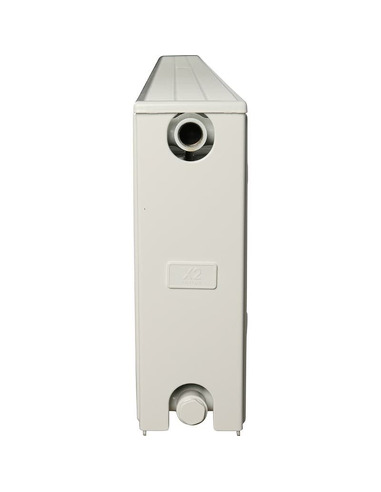 Стальной панельный радиатор Kermi Profil-K FK0 22/300/1600