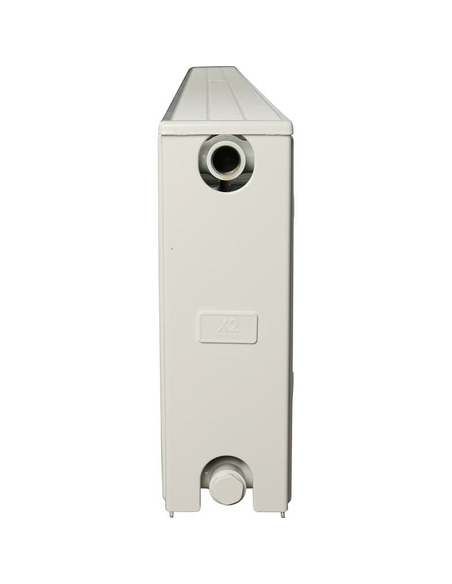 Стальной панельный радиатор Kermi Profil-K FK0 22/300/1600