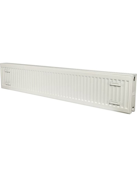 Стальной панельный радиатор Kermi Profil-K FK0 22/300/1600