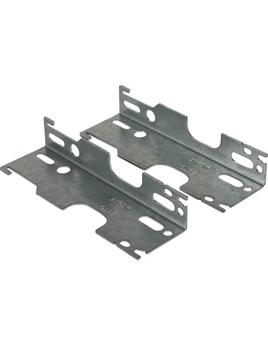 Стальной панельный радиатор Kermi Profil-K FK0 22/300/1600