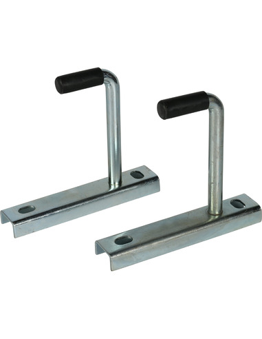 Распределительный коллектор STOUT 6 контура DN 25