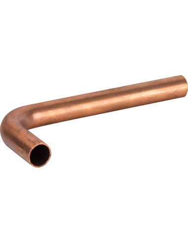 Байпас STOUT для насосно-смесительного узла 3/4"