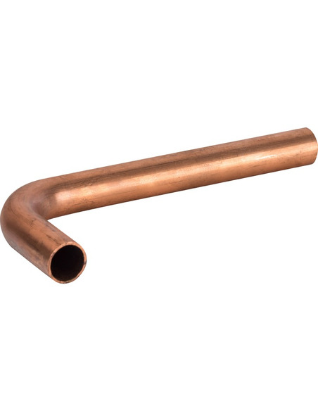 Байпас STOUT для насосно-смесительного узла 3/4"