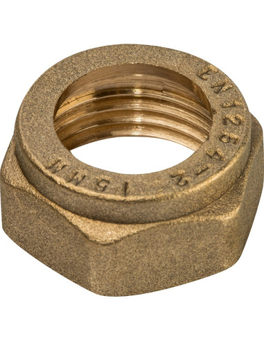 Байпас STOUT для насосно-смесительного узла 3/4"