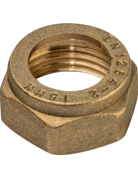 Байпас STOUT для насосно-смесительного узла 3/4"