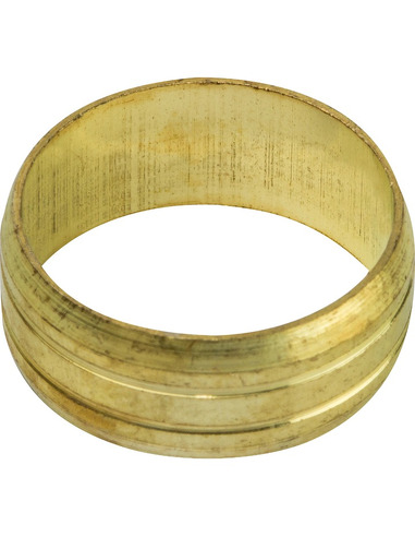 Байпас STOUT для насосно-смесительного узла 3/4"