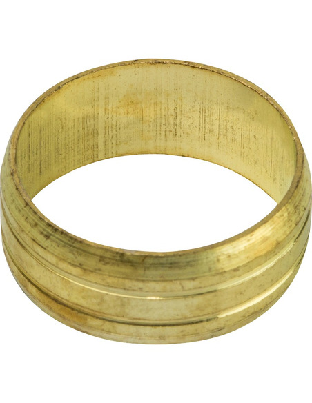 Байпас STOUT для насосно-смесительного узла 3/4"