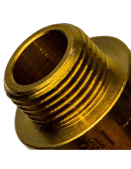 Переходник STOUT 3/4"х1/2" ВР-НР Переходник STOUT 3/4"х1/2" ВР-НР