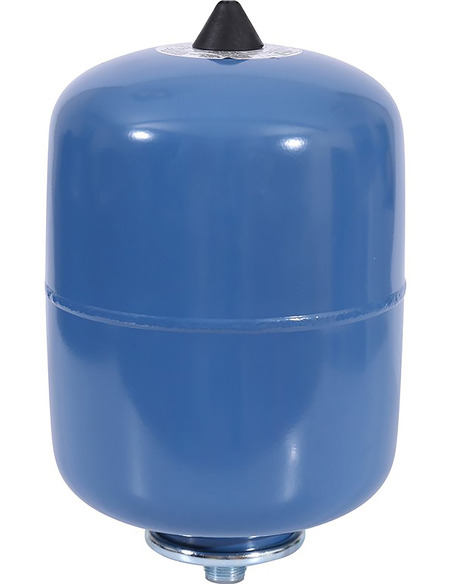 Расширительный бак Reflex Refix DE 8, 10 бар