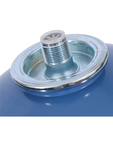 Расширительный бак Reflex Refix DE 8, 10 бар