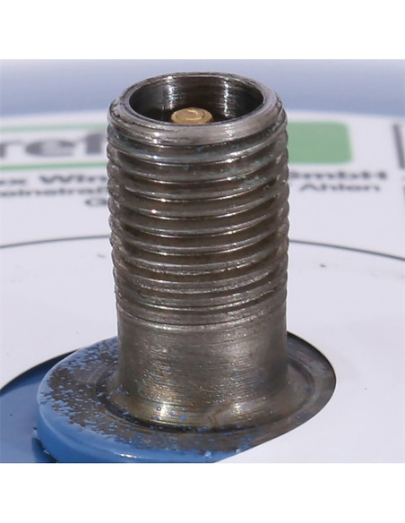 Расширительный бак Reflex Refix DE 8, 10 бар