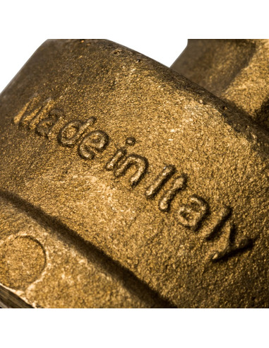 Муфта переходная STOUT 1 1/2"х1/2" ВР