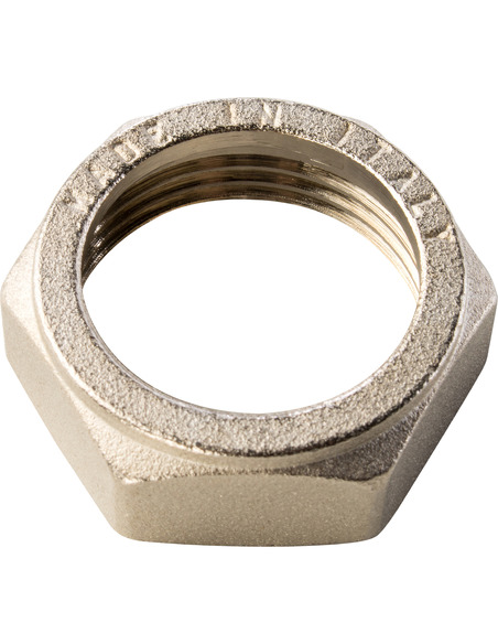 Кран шаровой STOUT полнопроходной 3/4" угловой со сгоном (бабочка)