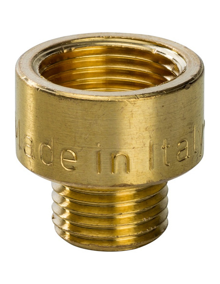 Переходник STOUT 1/2"х1/4" ВР-НР Переходник STOUT 1/2"х1/4" ВР-НР