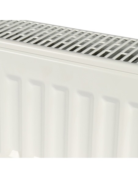 Стальной панельный радиатор Kermi Profil-V FTV 22/300/1800