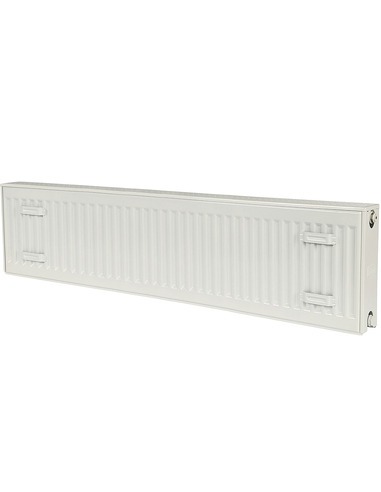 Стальной панельный радиатор Kermi Profil-V FTV 22/300/1800