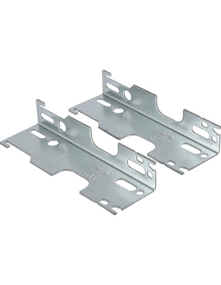 Стальной панельный радиатор Kermi Profil-V FTV 22/300/1800