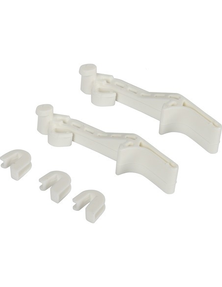 Стальной панельный радиатор Kermi Profil-V FTV 22/300/1800