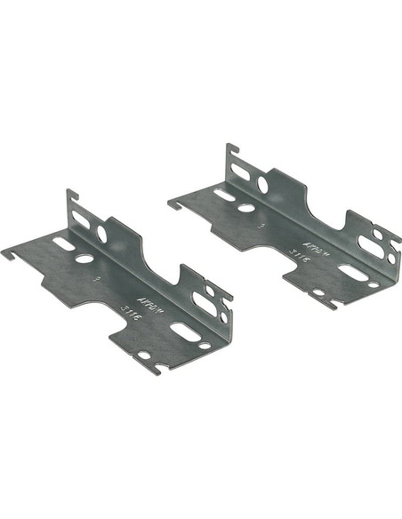 Стальной панельный радиатор Kermi Profil-K FK0 11/300/1400