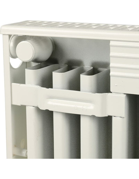 Стальной панельный радиатор Kermi Profil-K FK0 11/300/1400