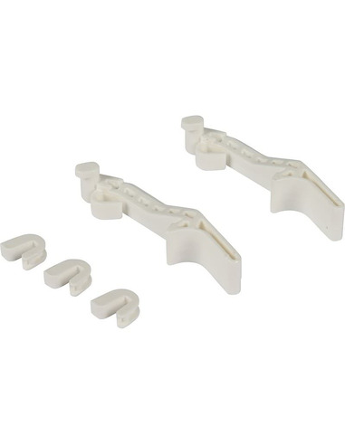 Стальной панельный радиатор Kermi Profil-K FK0 11/300/1400