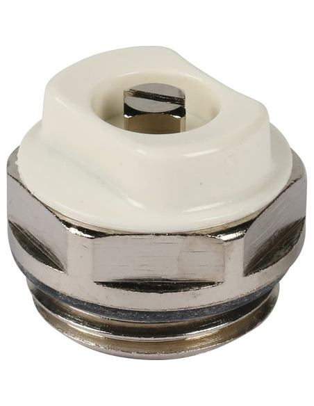 Стальной панельный радиатор Kermi Profil-K FK0 11/300/1400