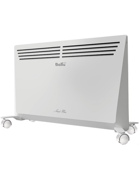 Конвектор электрический Ballu Heat Max BEC/HMM-1000