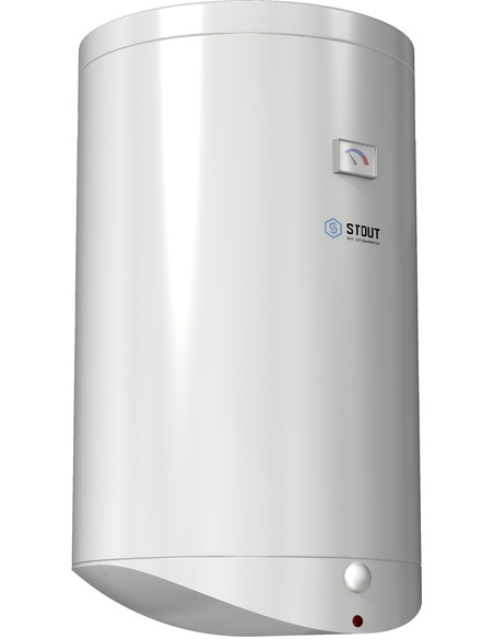 Бойлер STOUT SWH-1210 75