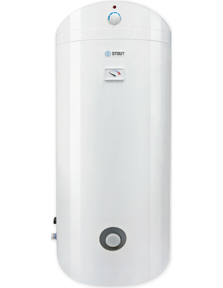 Бойлер STOUT SWH-1110 300