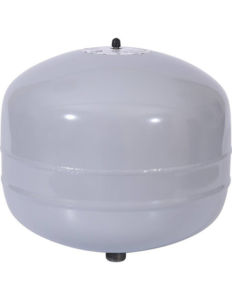 Расширительный бак Reflex NG 12, 6 бар