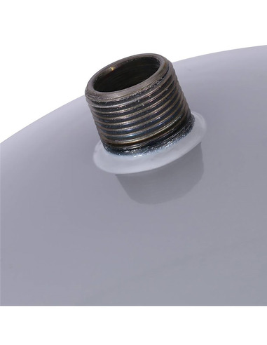 Расширительный бак Reflex NG 12, 6 бар